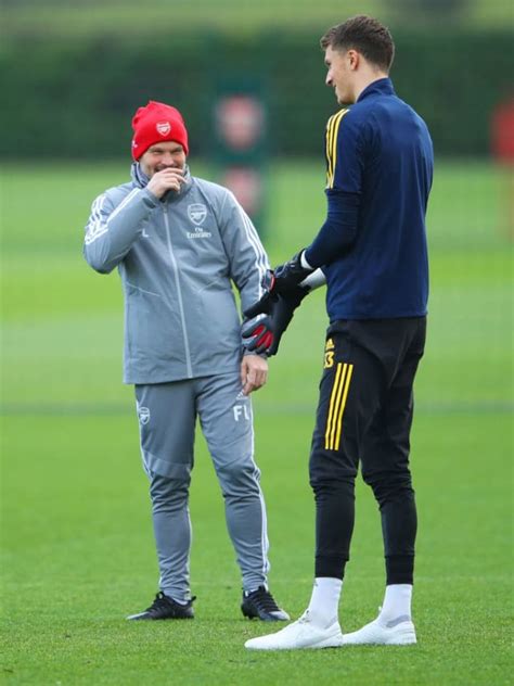2.01m in height.
